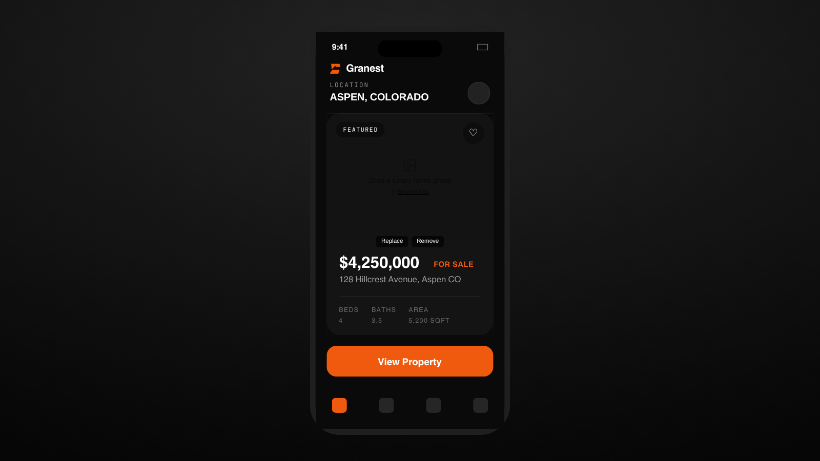 Brand mockup 4
