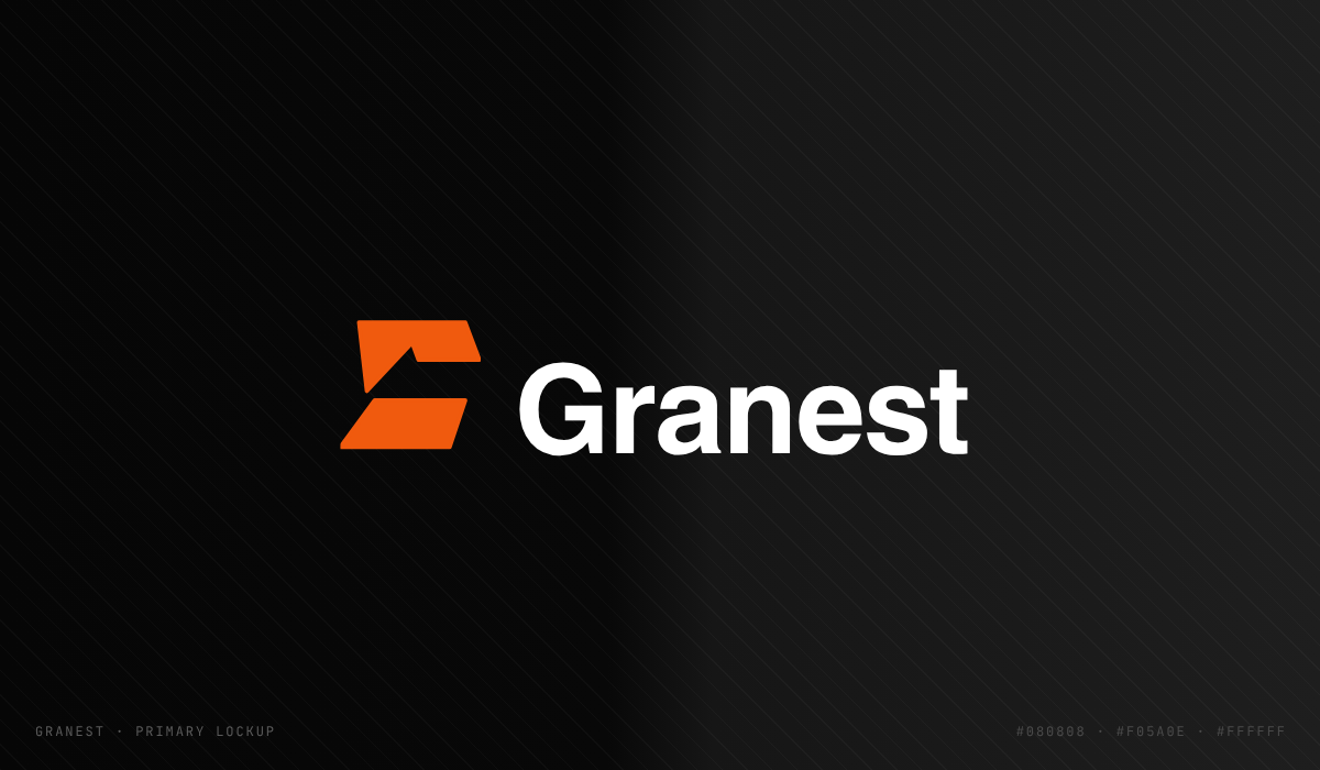 Brand mockup 1