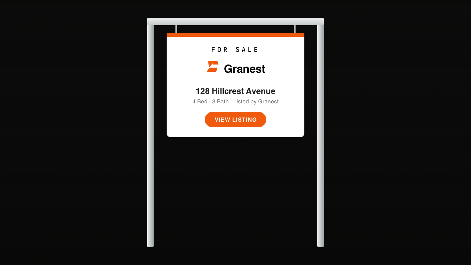 Brand mockup 5