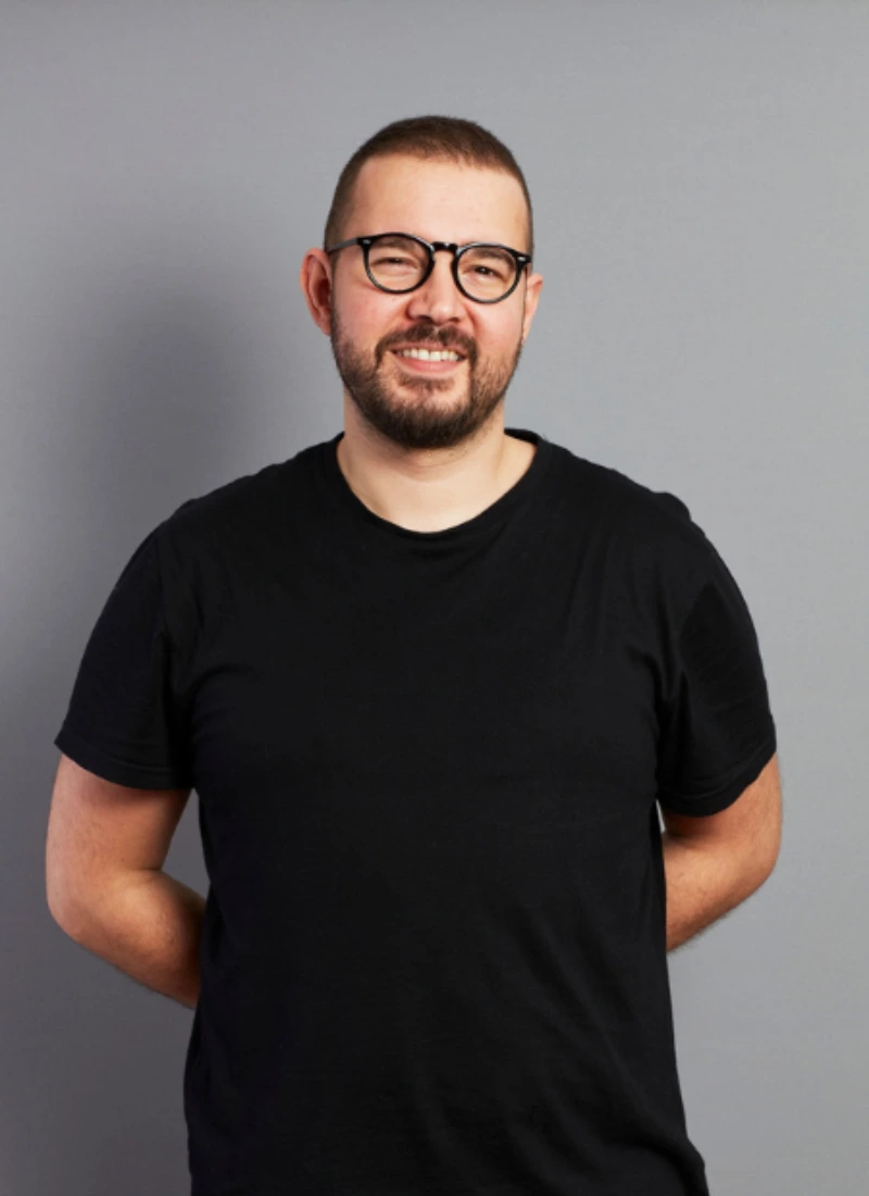 Ergi