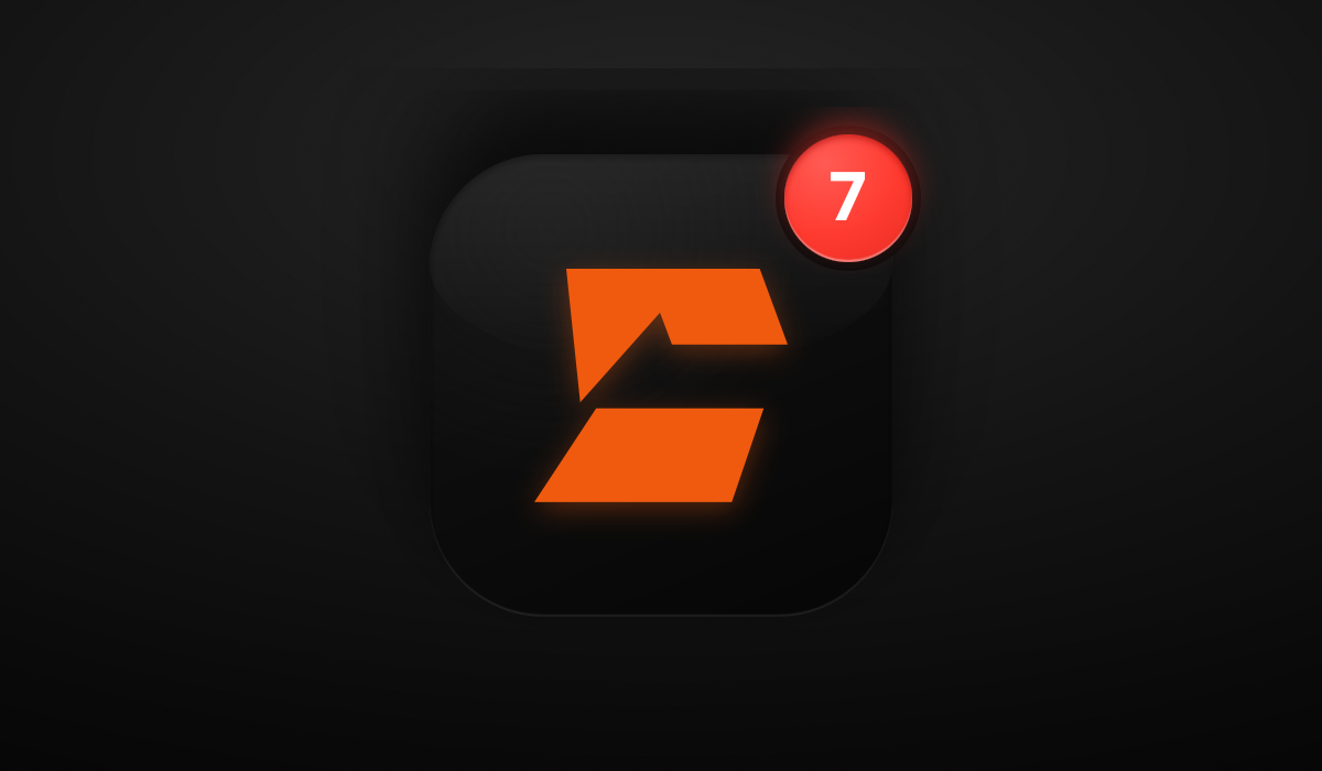 Brand mockup 3