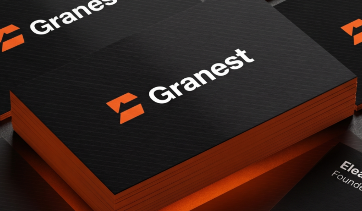 Brand mockup 7