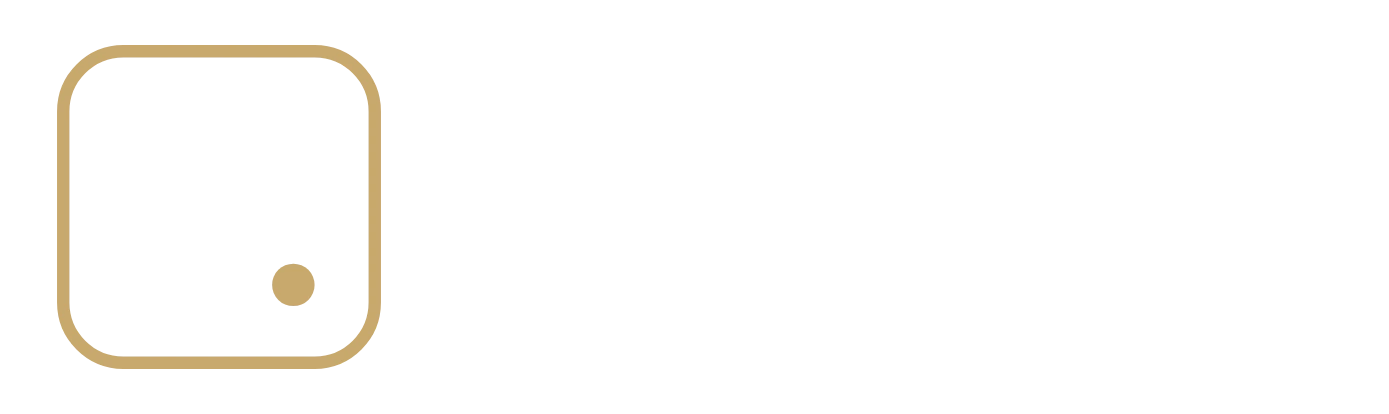 Brivver